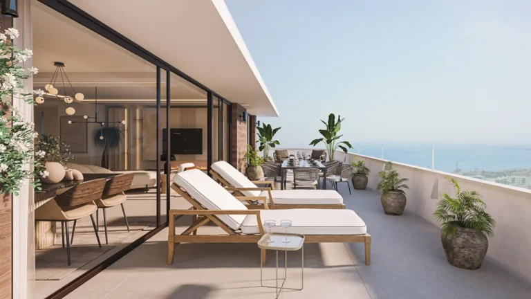 Property imagery — Ref. NBD-0283