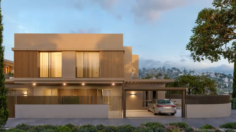 Property imagery — Ref. NBD-0284