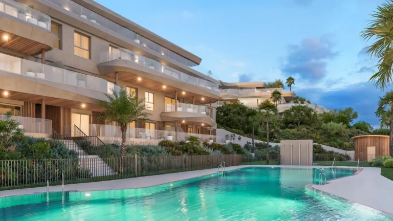 Property imagery — Ref. NBD-0284